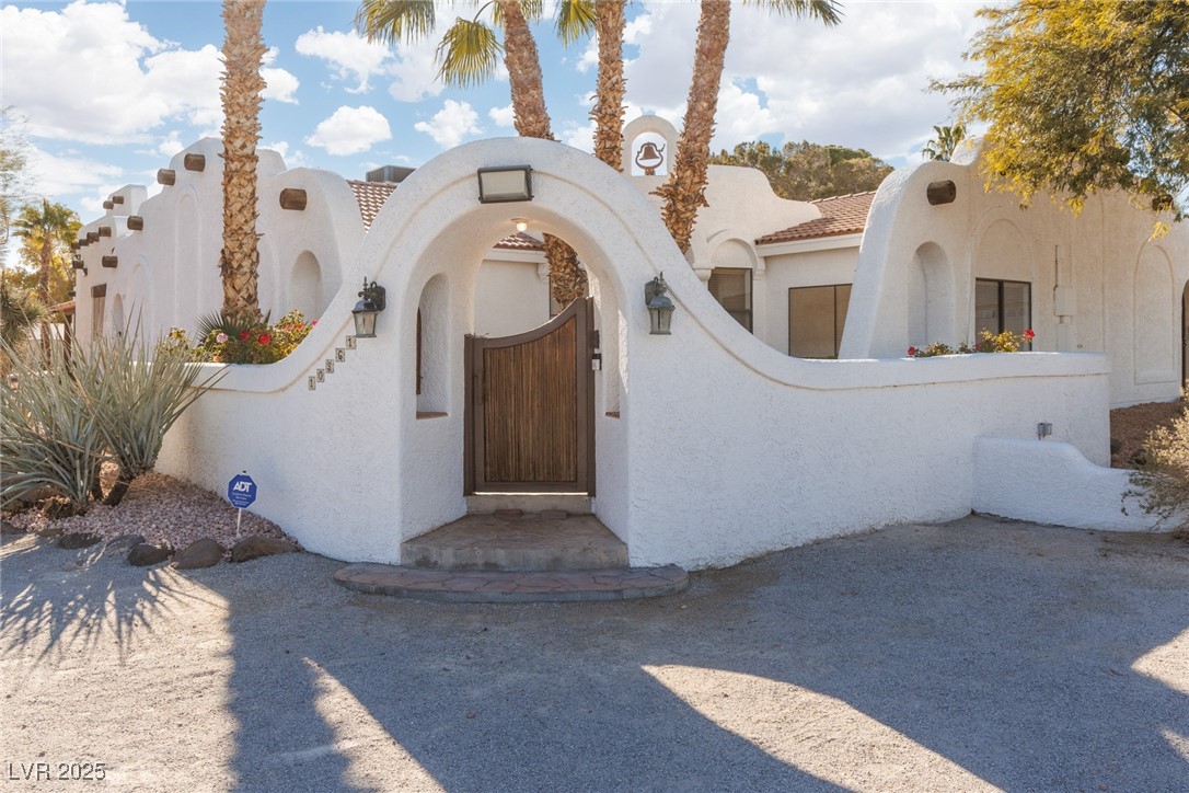 10561 Haven Street Las Vegas NV 89183