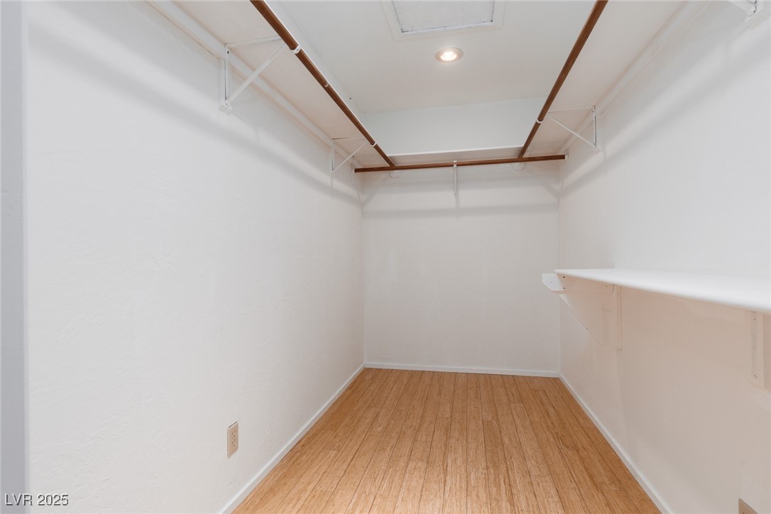 10561 Haven Street Las Vegas NV 89183