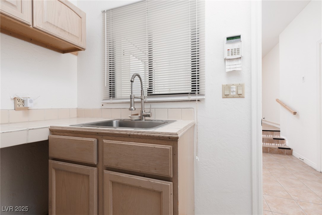 10561 Haven Street Las Vegas NV 89183