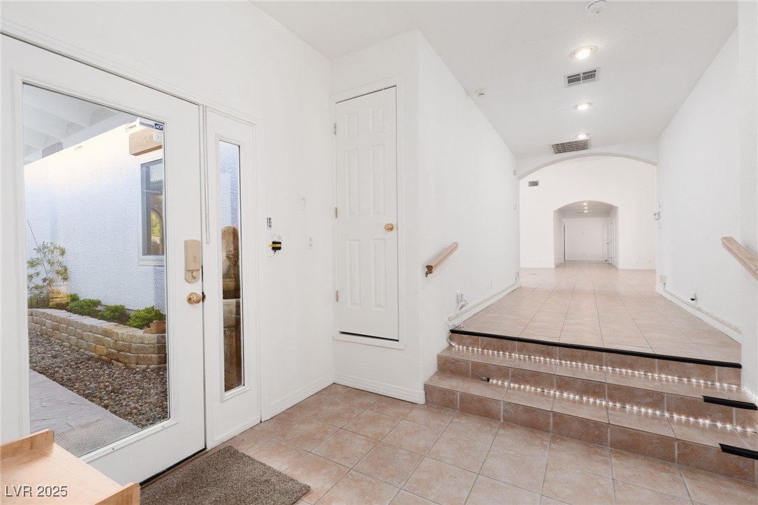 10561 Haven Street Las Vegas NV 89183