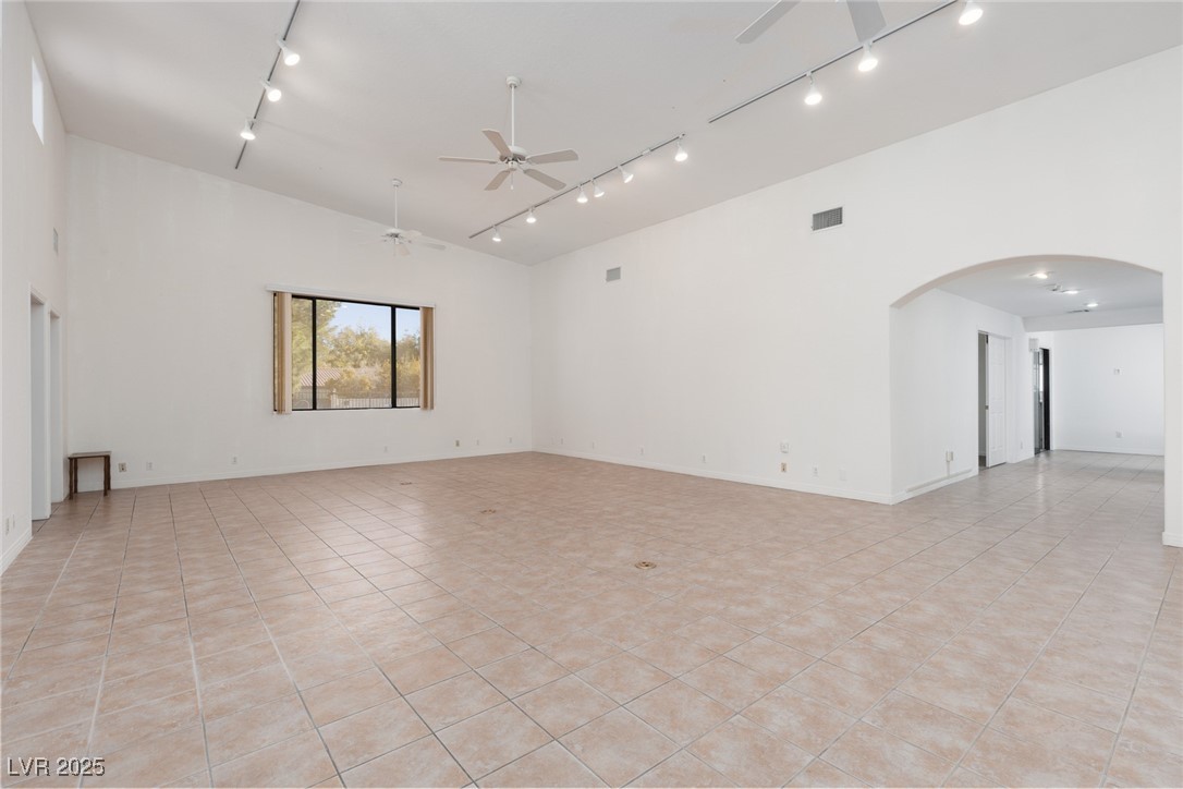 10561 Haven Street Las Vegas NV 89183