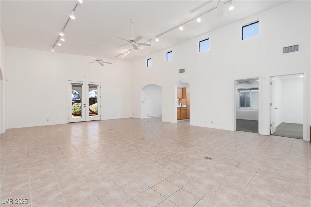 10561 Haven Street Las Vegas NV 89183