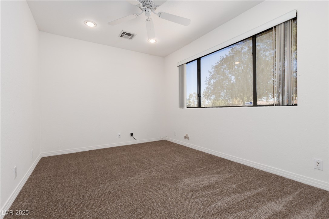 10561 Haven Street Las Vegas NV 89183