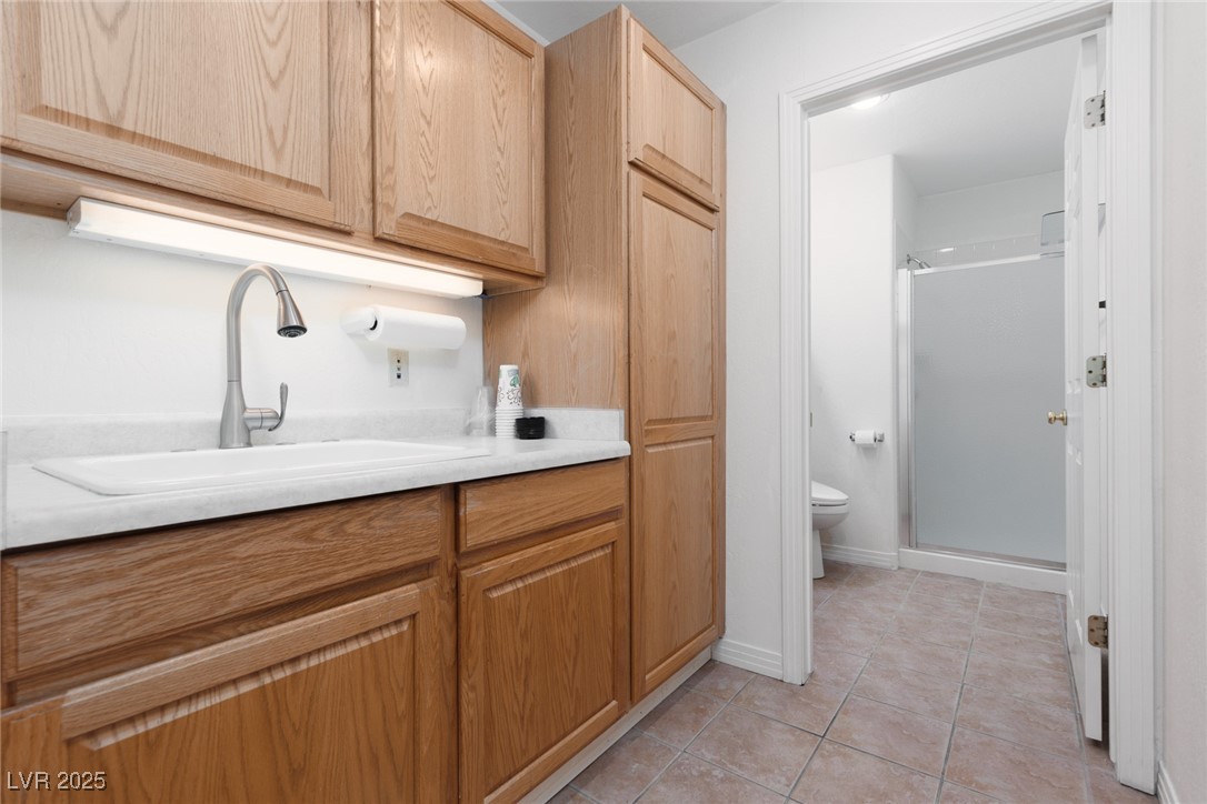 10561 Haven Street Las Vegas NV 89183
