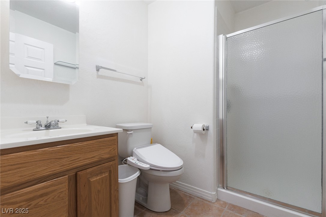10561 Haven Street Las Vegas NV 89183