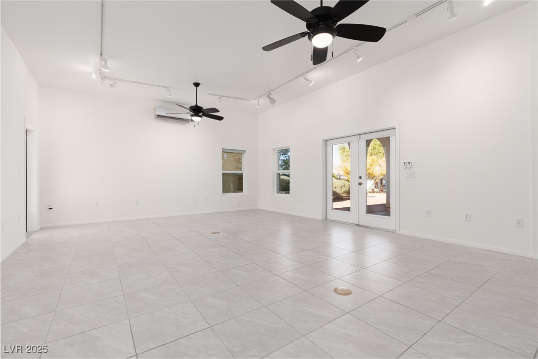 10561 Haven Street Las Vegas NV 89183