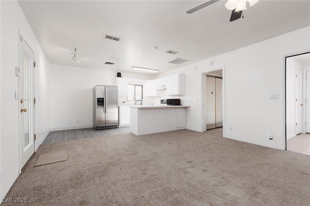 10561 Haven Street Las Vegas NV 89183