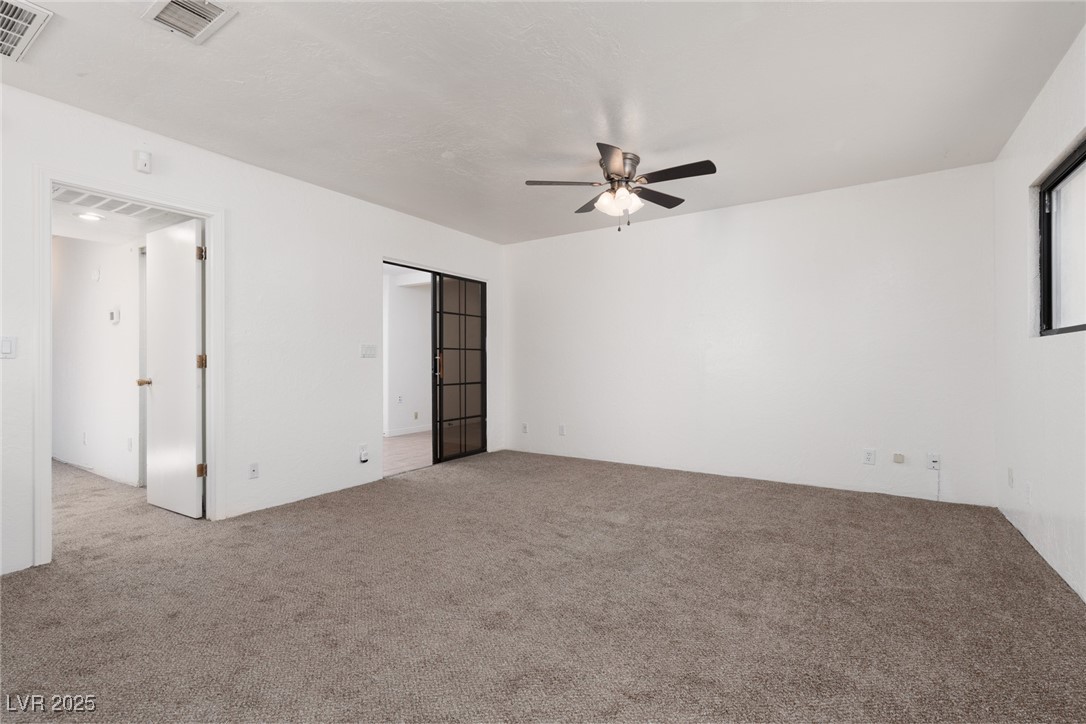 10561 Haven Street Las Vegas NV 89183