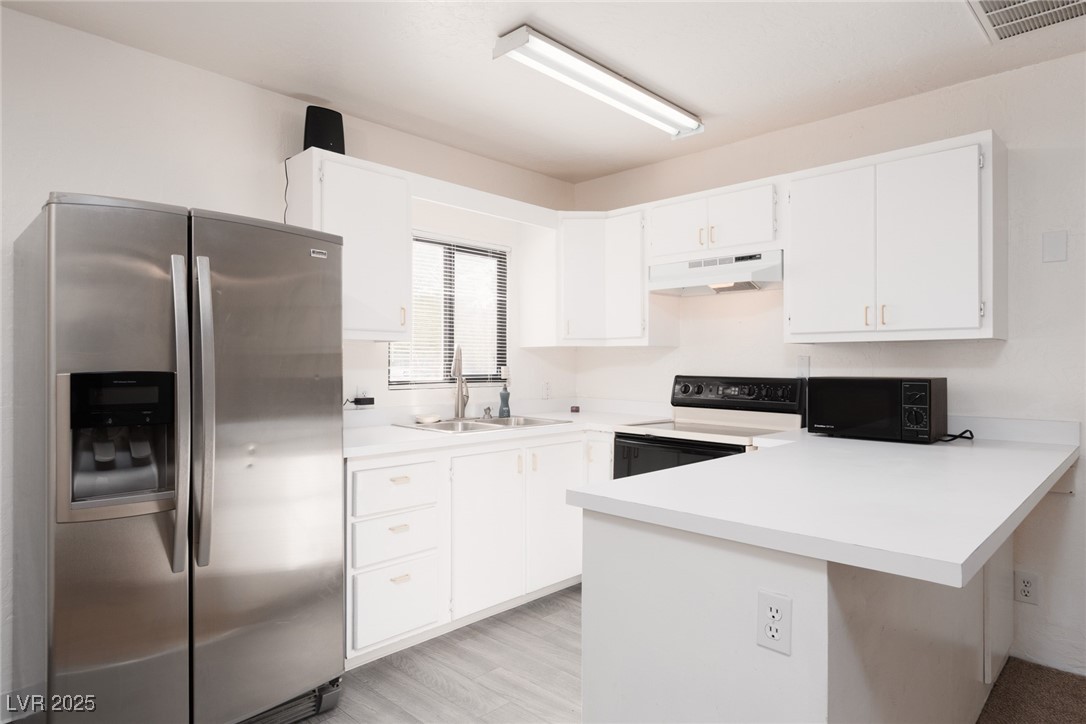 10561 Haven Street Las Vegas NV 89183