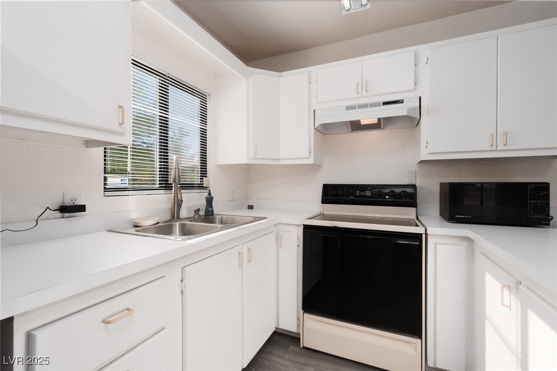 10561 Haven Street Las Vegas NV 89183