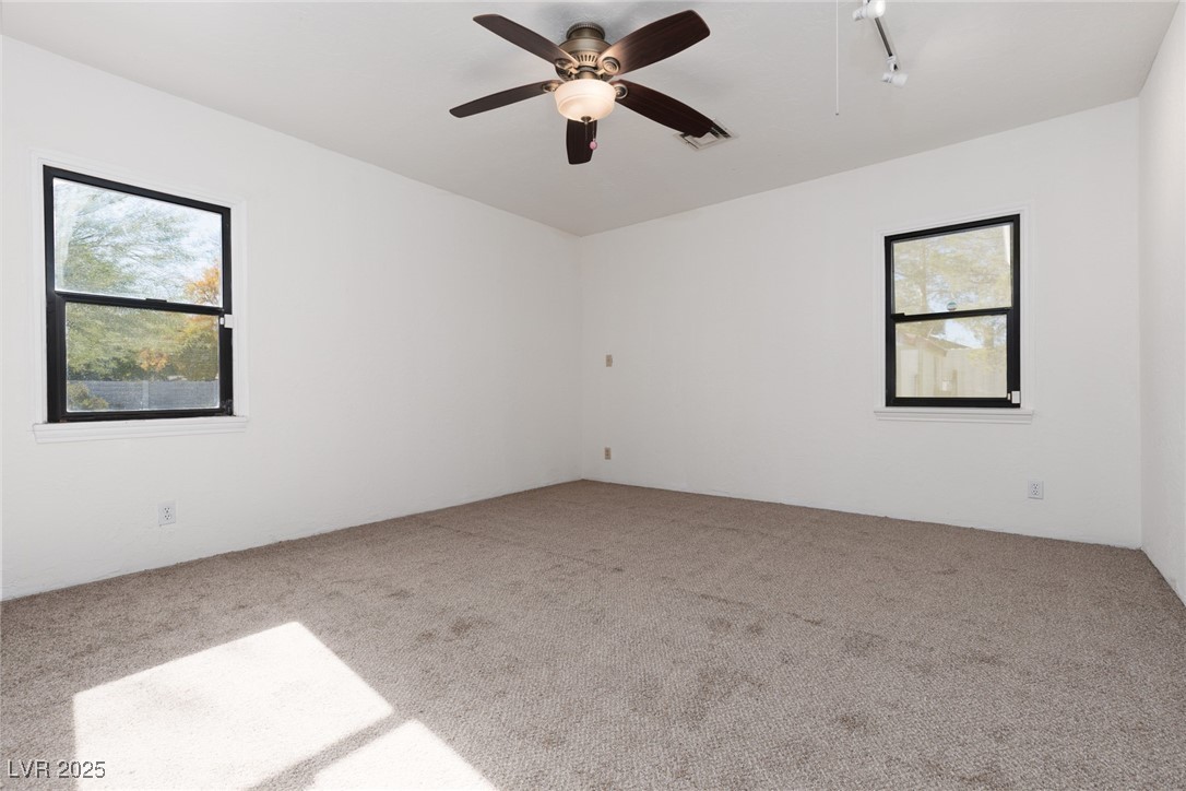 10561 Haven Street Las Vegas NV 89183