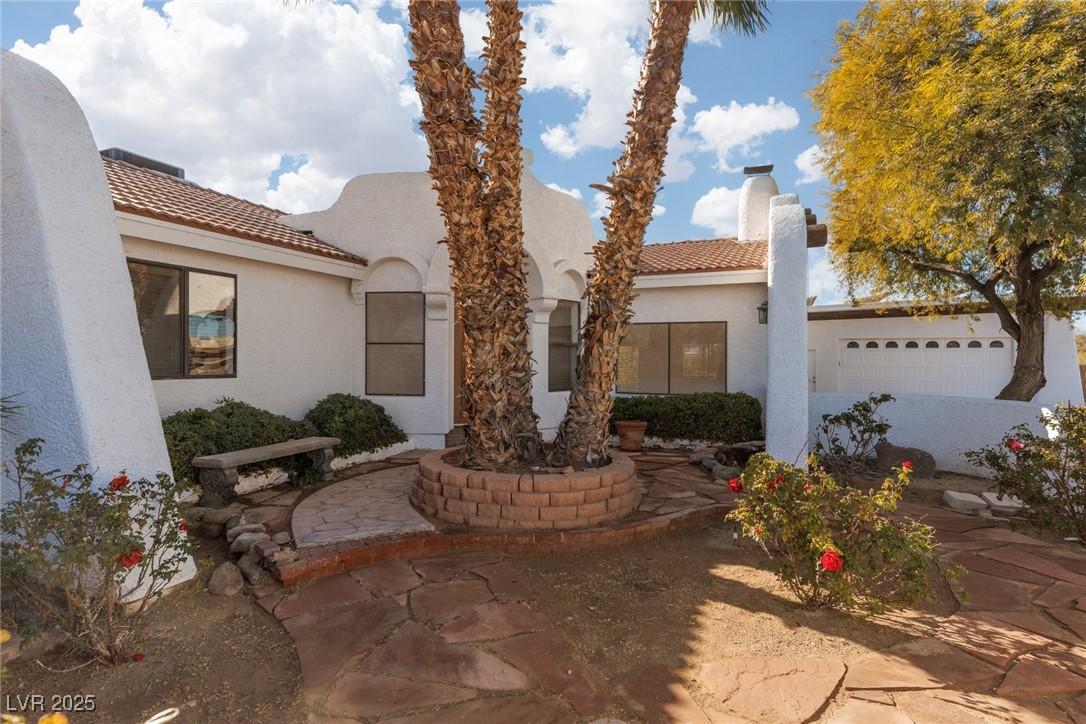 10561 Haven Street Las Vegas NV 89183