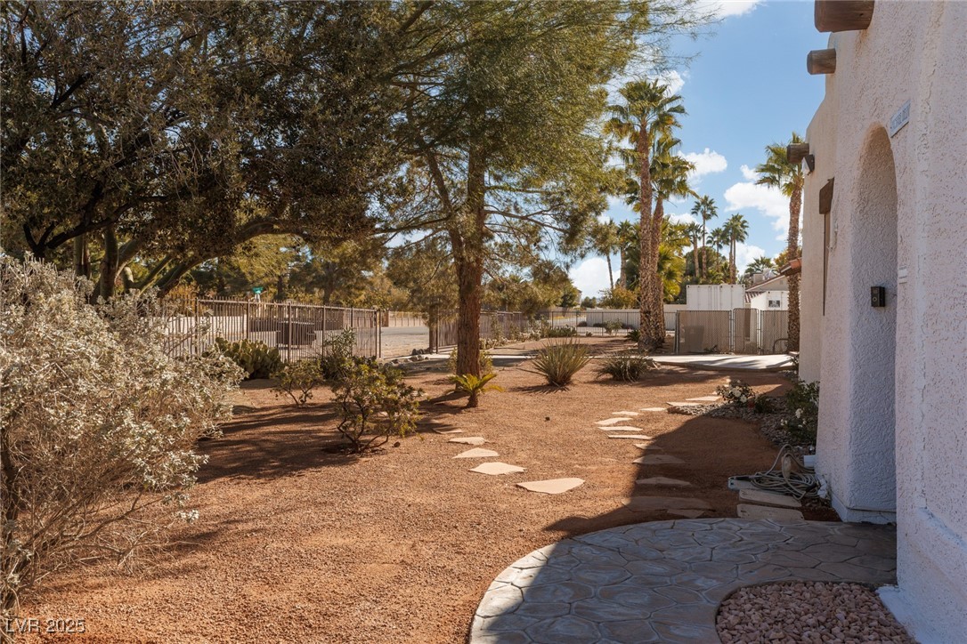 10561 Haven Street Las Vegas NV 89183