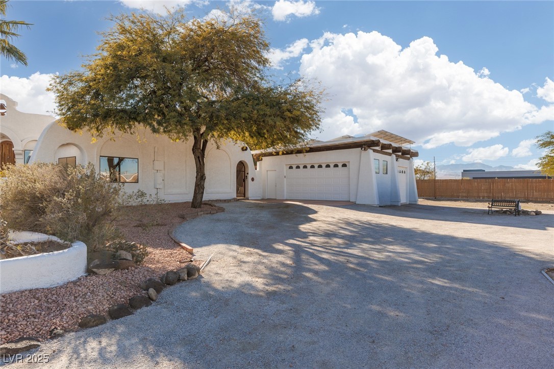 10561 Haven Street Las Vegas NV 89183