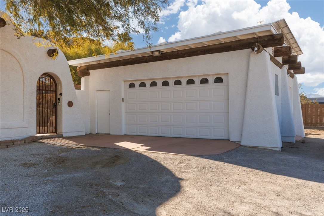 10561 Haven Street Las Vegas NV 89183