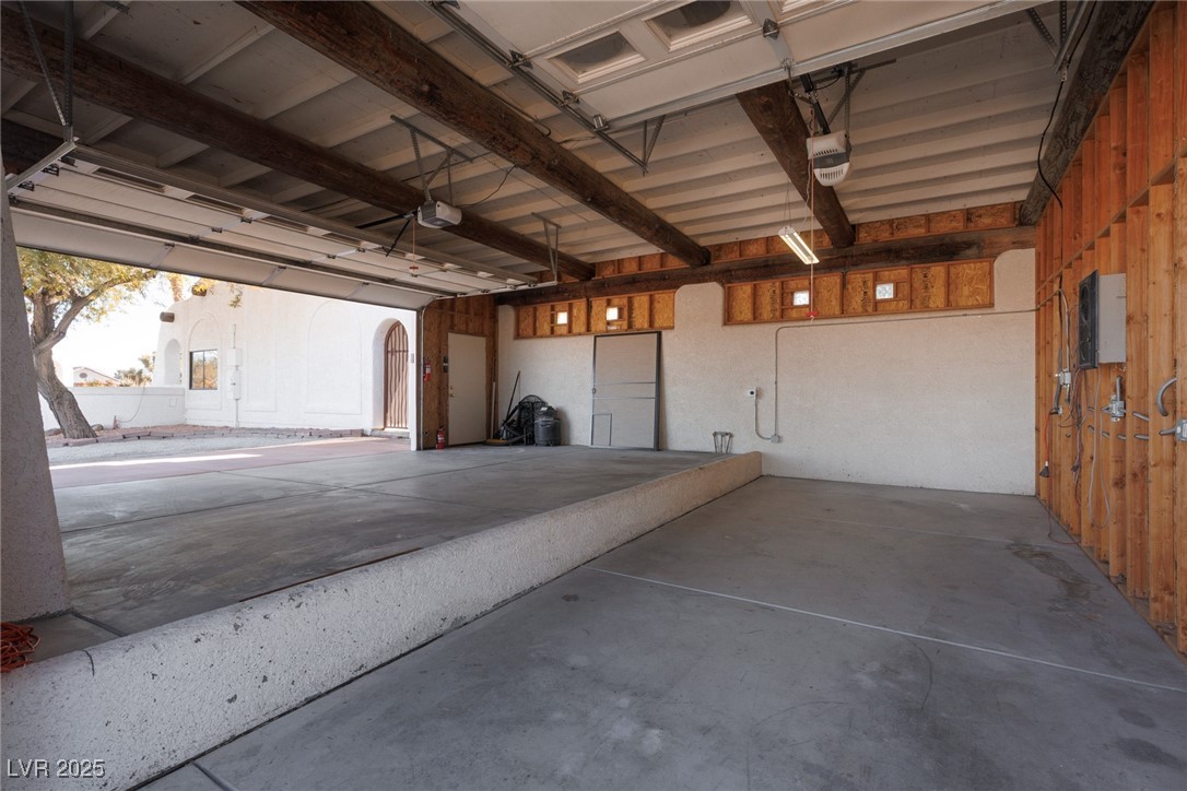10561 Haven Street Las Vegas NV 89183