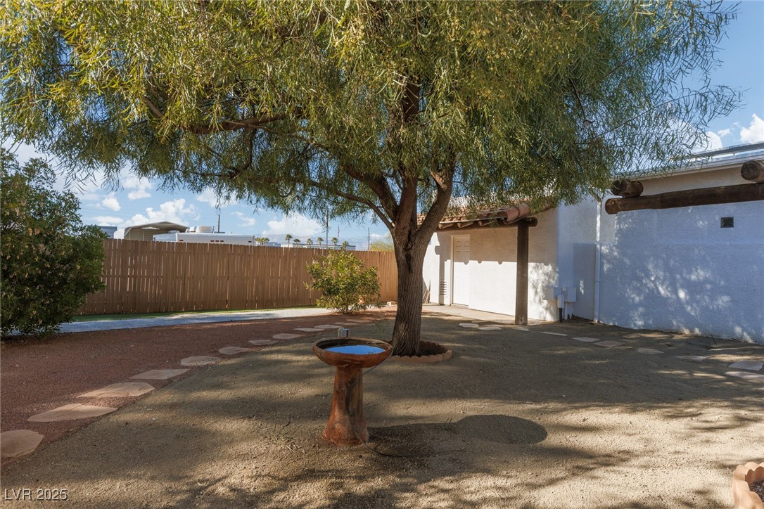 10561 Haven Street Las Vegas NV 89183