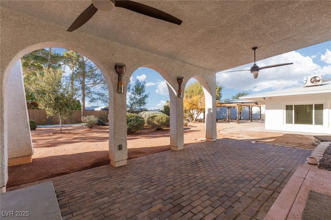 10561 Haven Street Las Vegas NV 89183