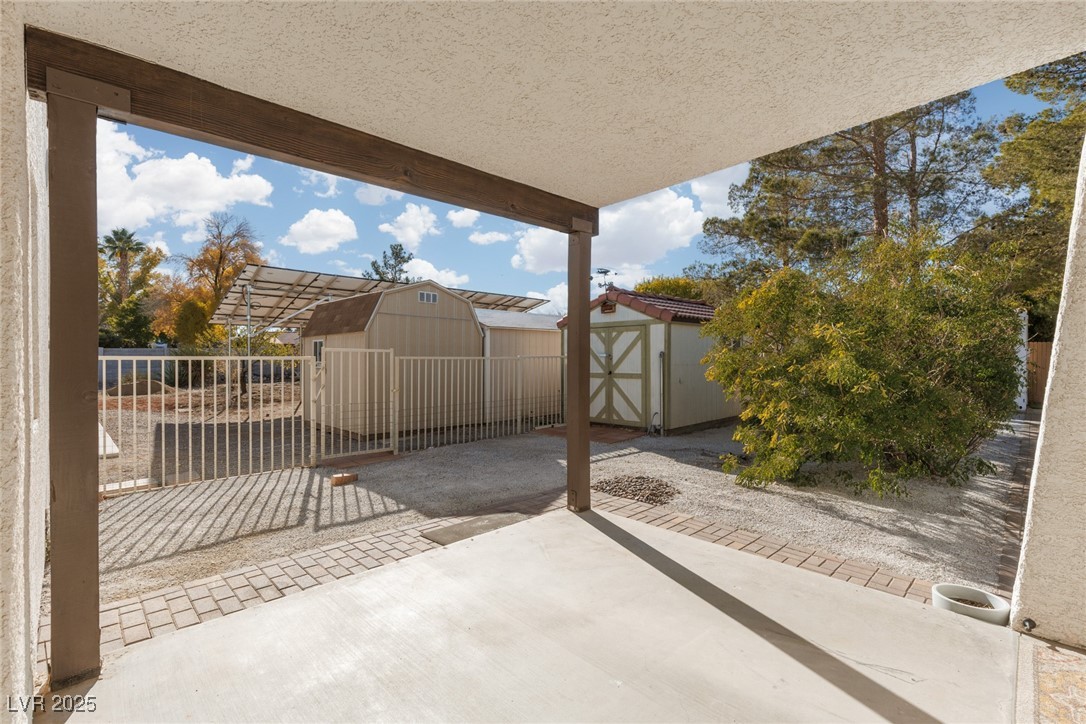 10561 Haven Street Las Vegas NV 89183