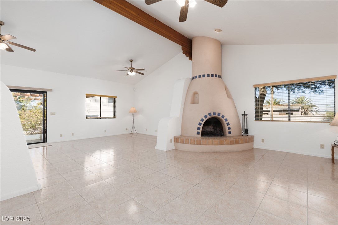 10561 Haven Street Las Vegas NV 89183