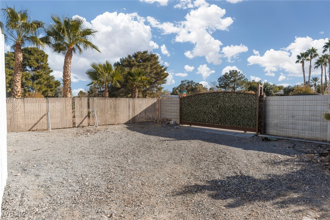 10561 Haven Street Las Vegas NV 89183