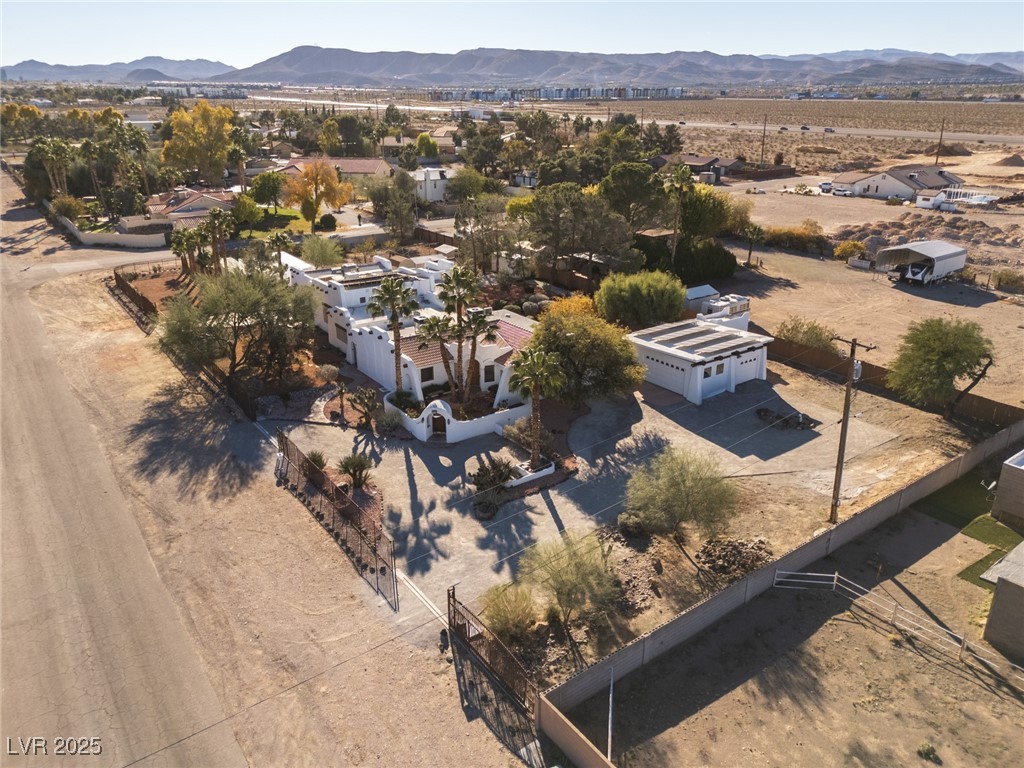 10561 Haven Street Las Vegas NV 89183