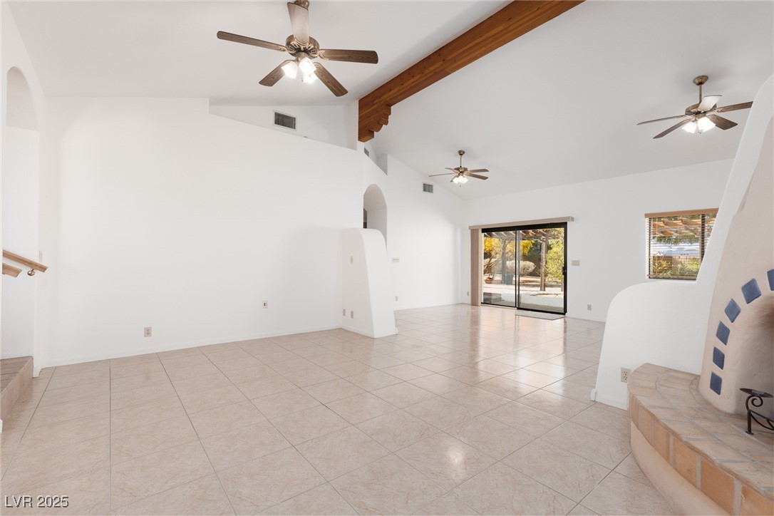 10561 Haven Street Las Vegas NV 89183