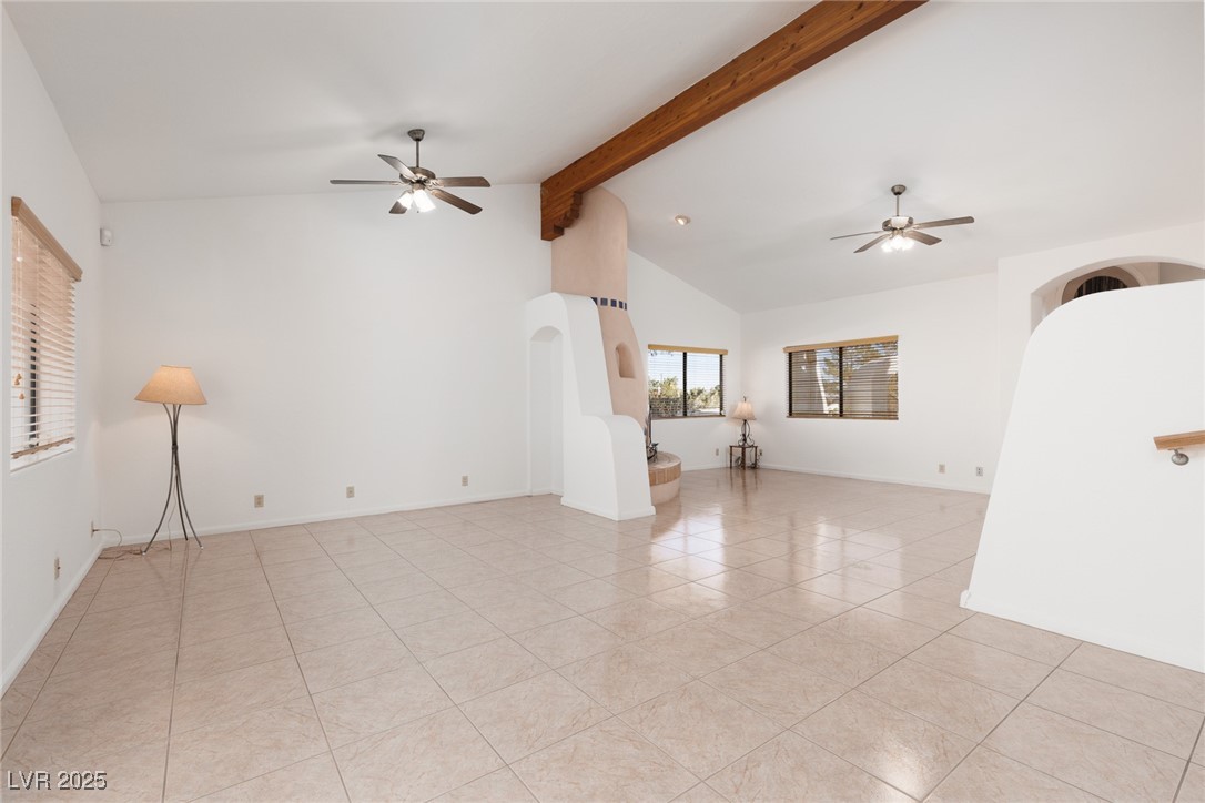 10561 Haven Street Las Vegas NV 89183