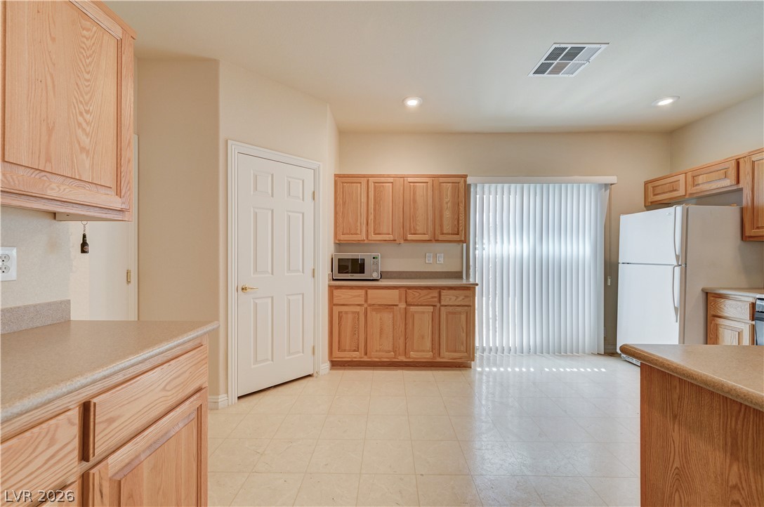 1711 Spotted Wolf Avenue Las Vegas NV 89123