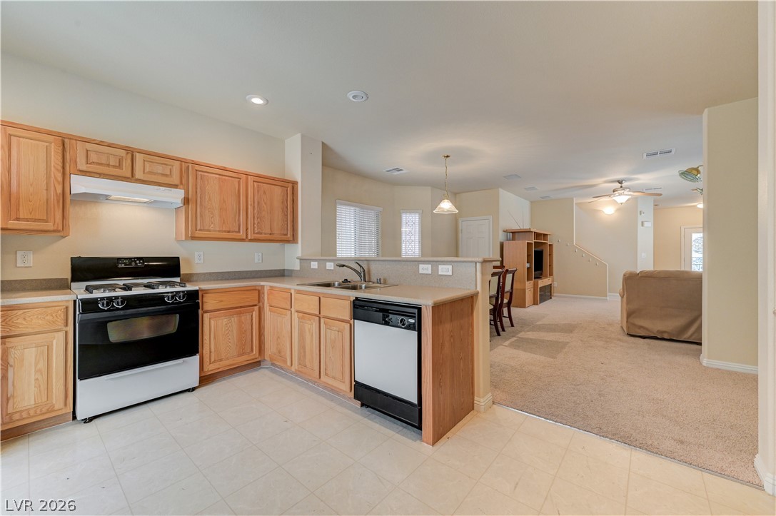 1711 Spotted Wolf Avenue Las Vegas NV 89123