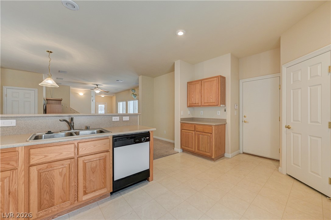 1711 Spotted Wolf Avenue Las Vegas NV 89123