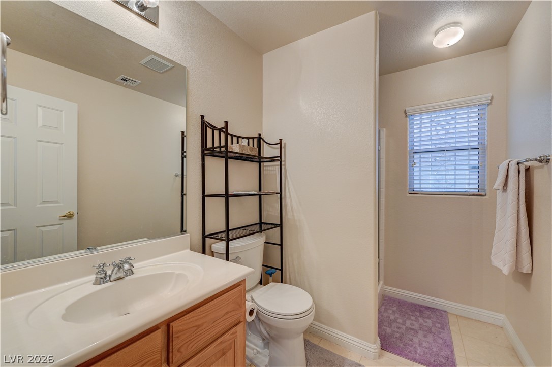 1711 Spotted Wolf Avenue Las Vegas NV 89123