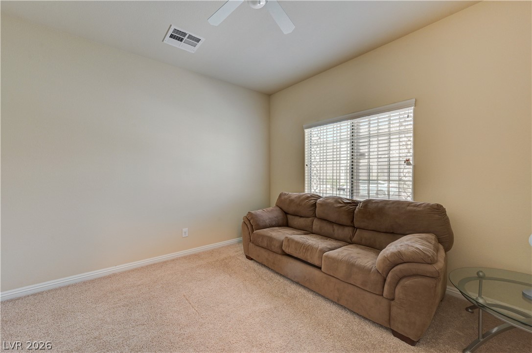 1711 Spotted Wolf Avenue Las Vegas NV 89123