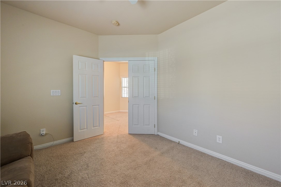 1711 Spotted Wolf Avenue Las Vegas NV 89123