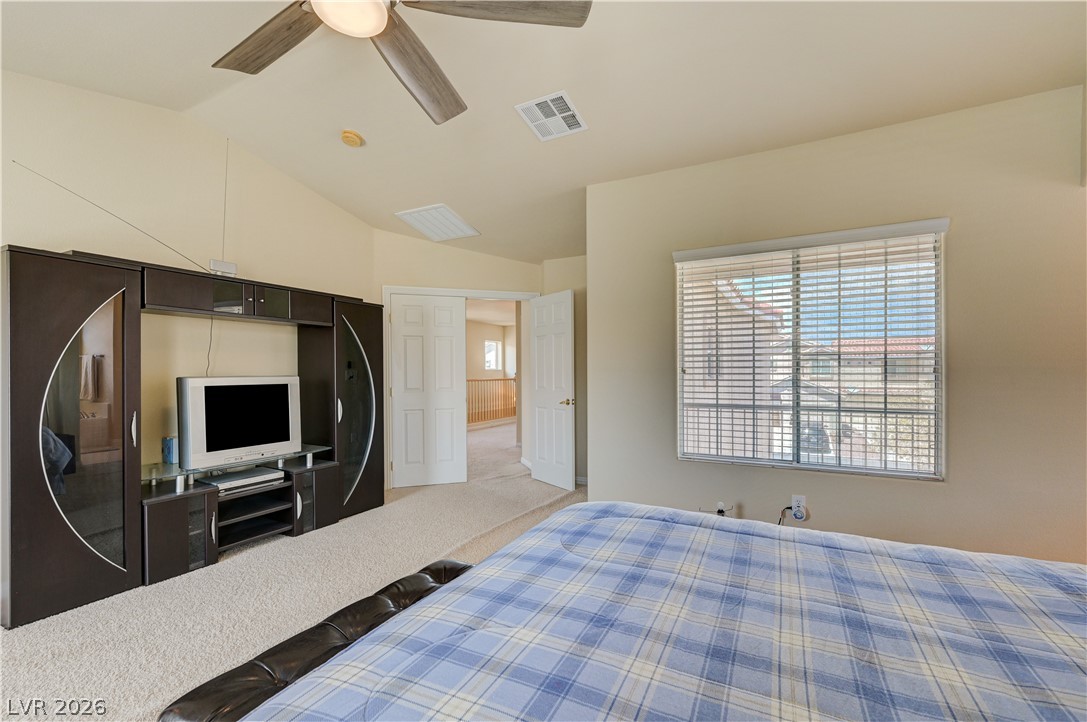 1711 Spotted Wolf Avenue Las Vegas NV 89123