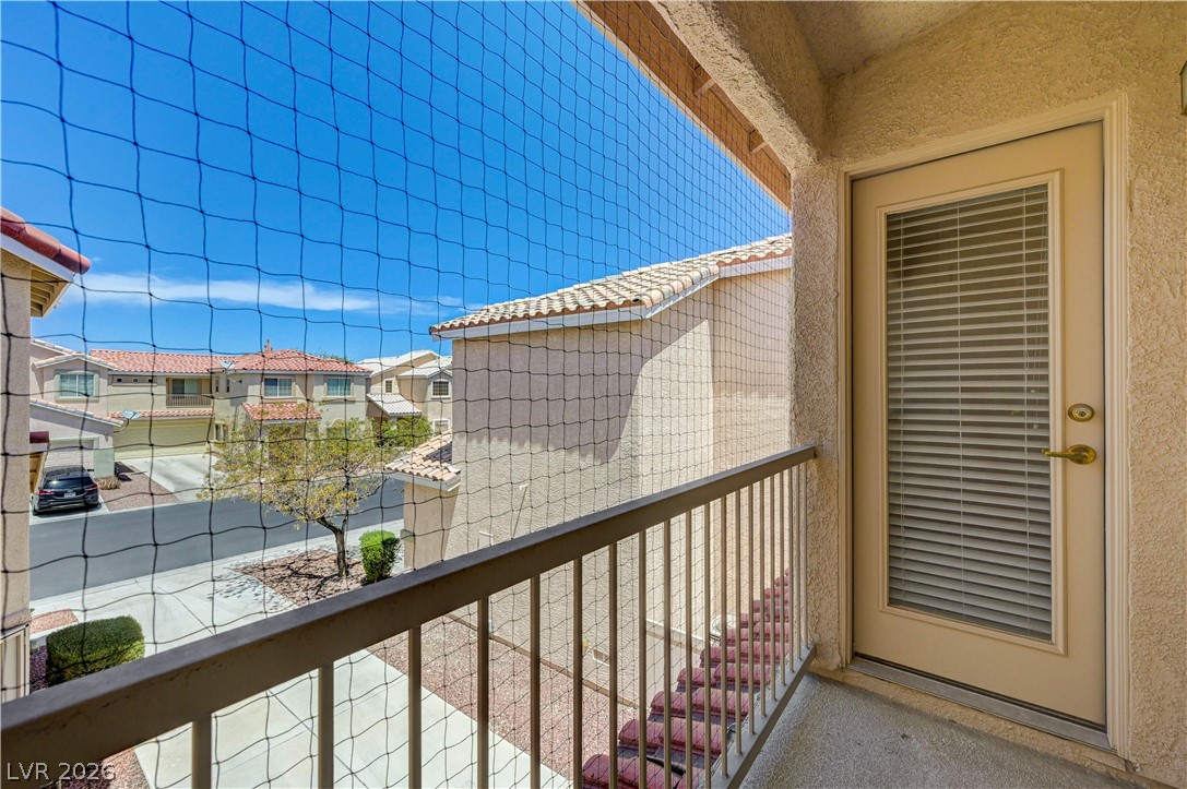 1711 Spotted Wolf Avenue Las Vegas NV 89123
