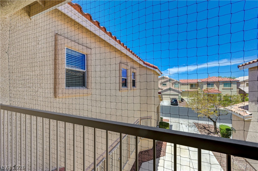 1711 Spotted Wolf Avenue Las Vegas NV 89123
