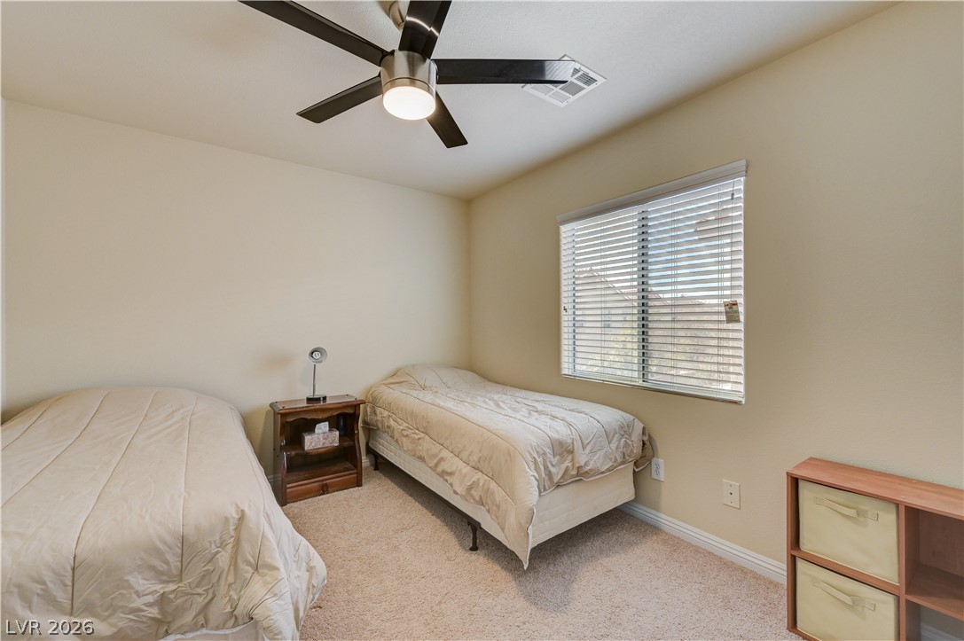 1711 Spotted Wolf Avenue Las Vegas NV 89123