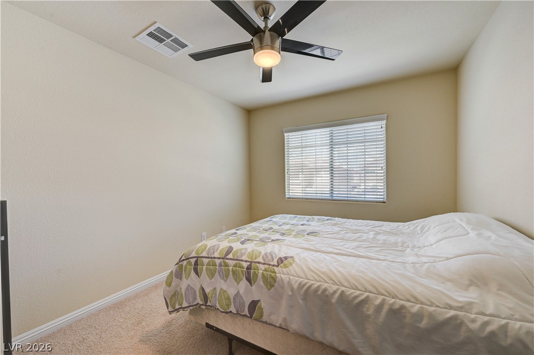 1711 Spotted Wolf Avenue Las Vegas NV 89123