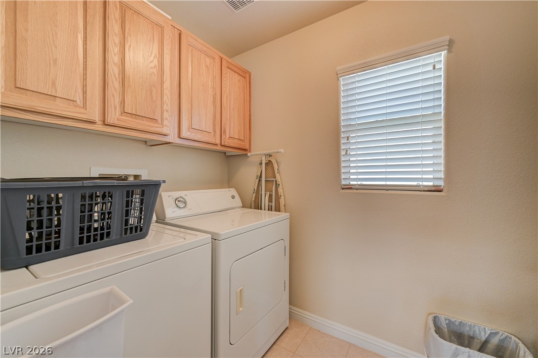1711 Spotted Wolf Avenue Las Vegas NV 89123