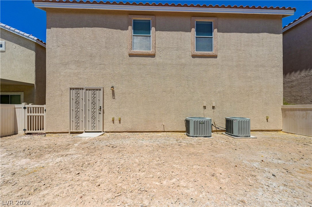 1711 Spotted Wolf Avenue Las Vegas NV 89123