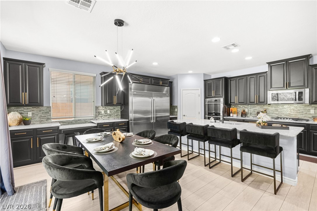 12222 Kings Eagle Street Las Vegas NV 89141