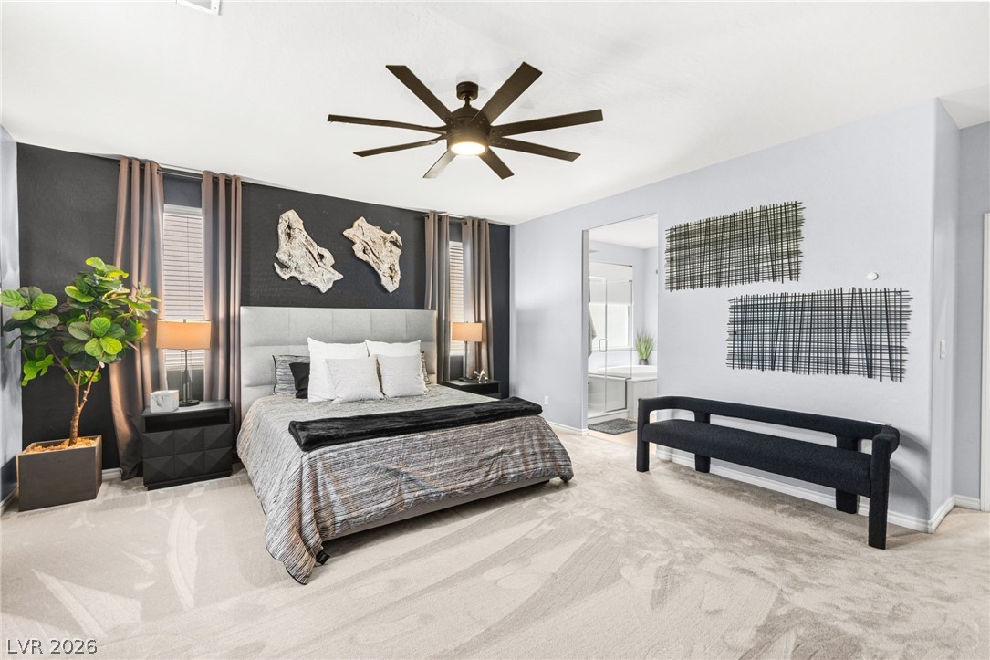 12222 Kings Eagle Street Las Vegas NV 89141