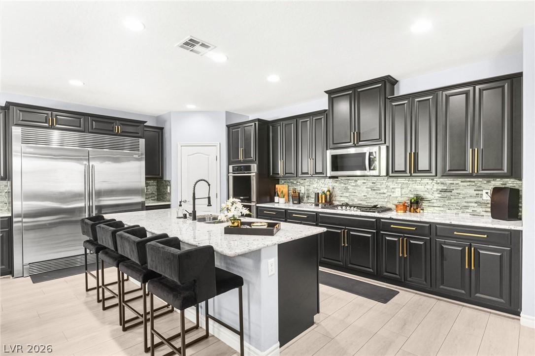 12222 Kings Eagle Street Las Vegas NV 89141