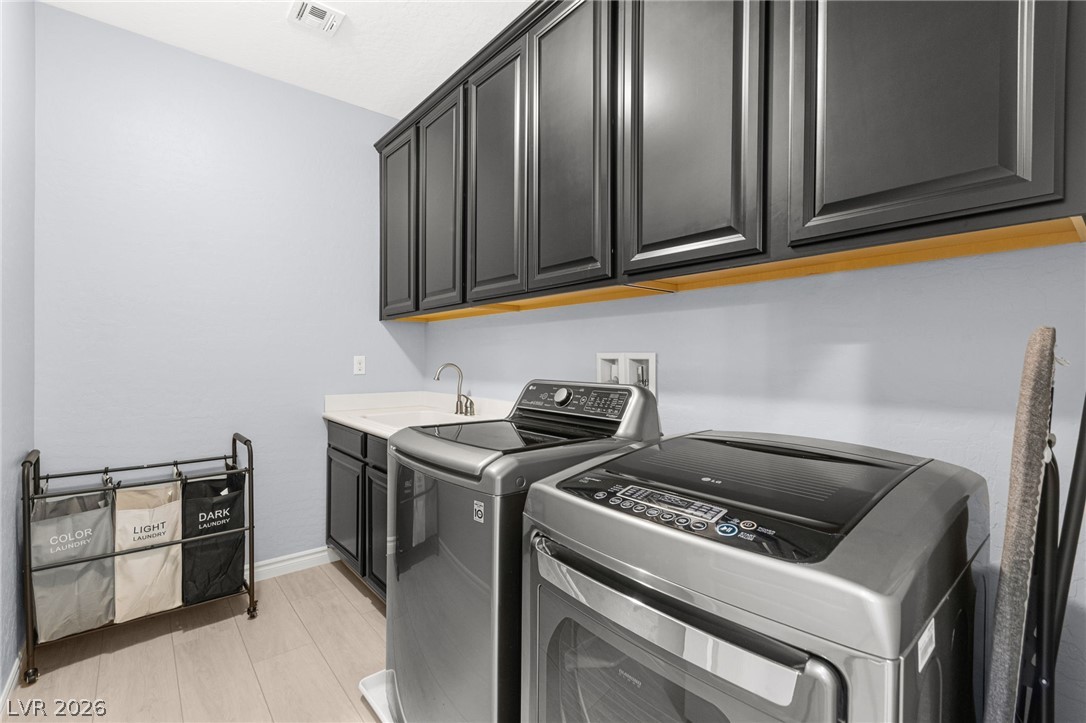 12222 Kings Eagle Street Las Vegas NV 89141