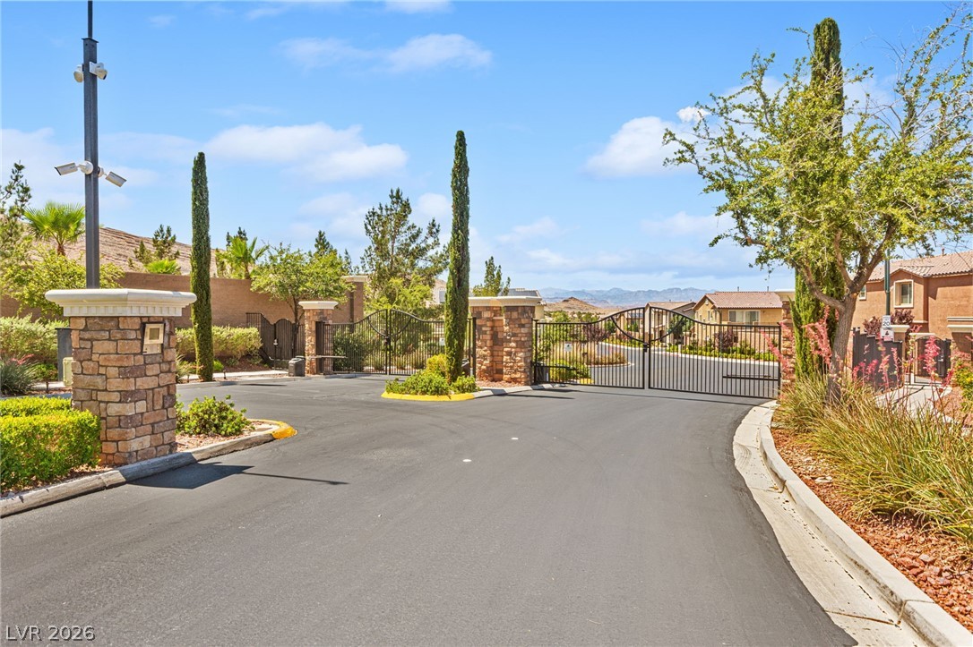 12222 Kings Eagle Street Las Vegas NV 89141