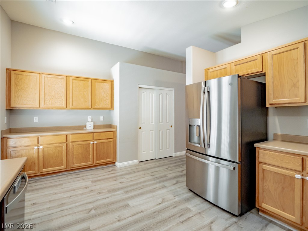 5977 Sierra Medina Avenue Las Vegas NV 89139