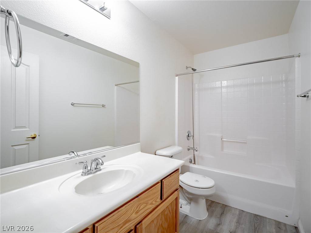 5977 Sierra Medina Avenue Las Vegas NV 89139