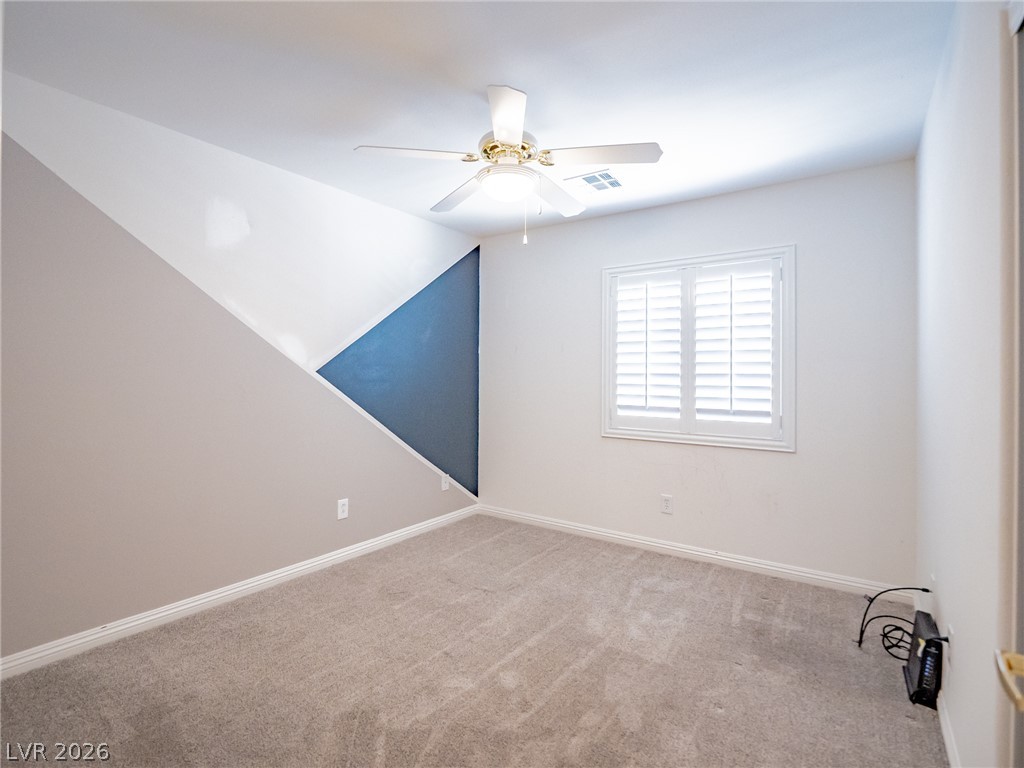 5977 Sierra Medina Avenue Las Vegas NV 89139