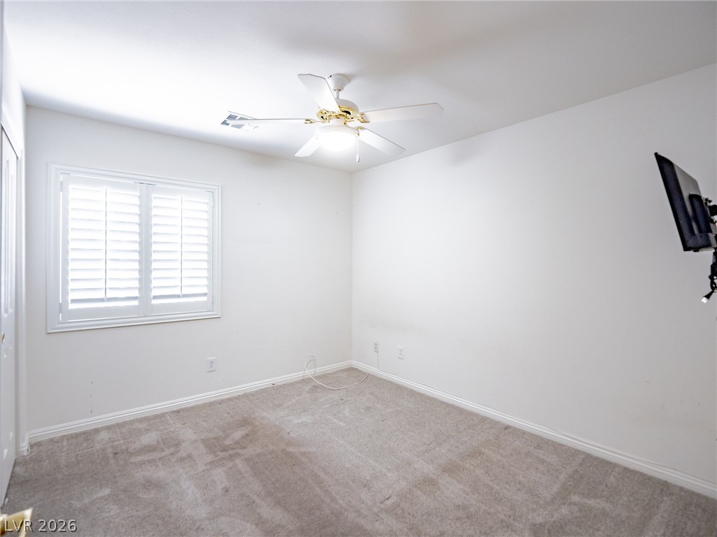 5977 Sierra Medina Avenue Las Vegas NV 89139